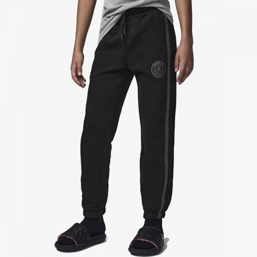 Jordan Donji dio trenirke JDB MJ PSG HBR FLC PANT 