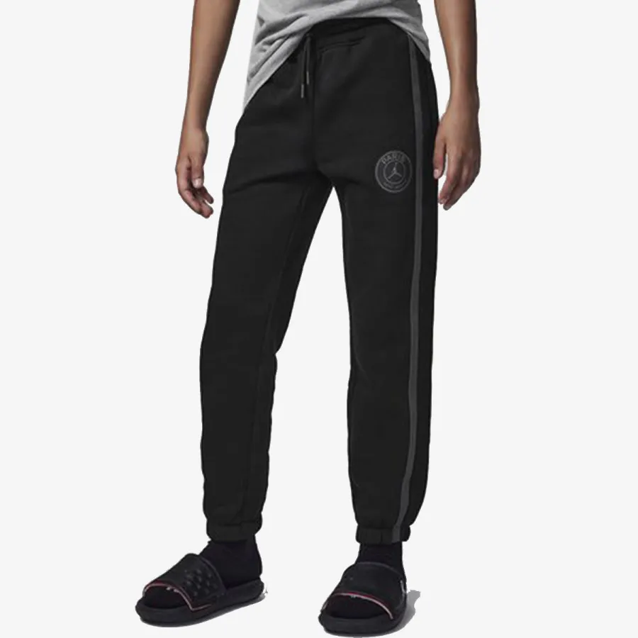 Jordan Donji dio trenirke JDB MJ PSG HBR FLC PANT 