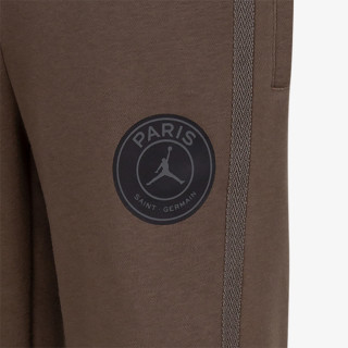 Donji dio trenirke Jordan Paris Saint-Germain 