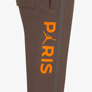 Donji dio trenirke Jordan Paris Saint-Germain 
