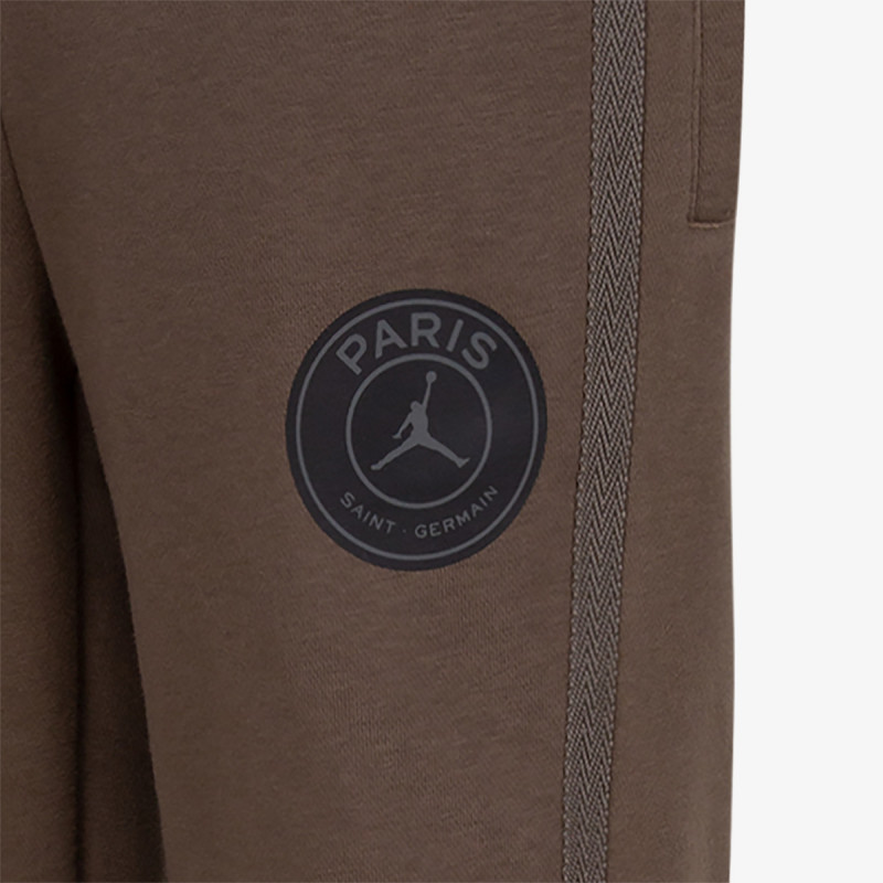 Donji dio trenirke Jordan Paris Saint-Germain 