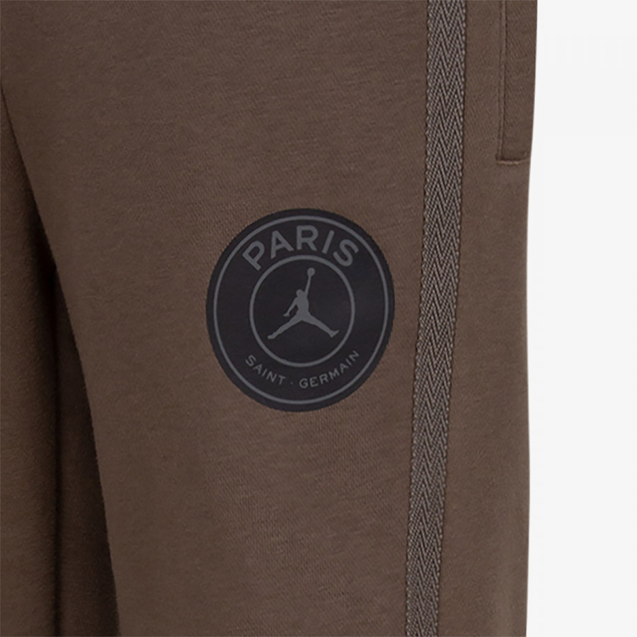 Donji dio trenirke Jordan Paris Saint-Germain 