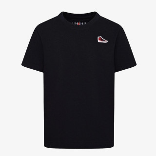 JORDAN Majica kratkih rukava Jordan Air Patch 