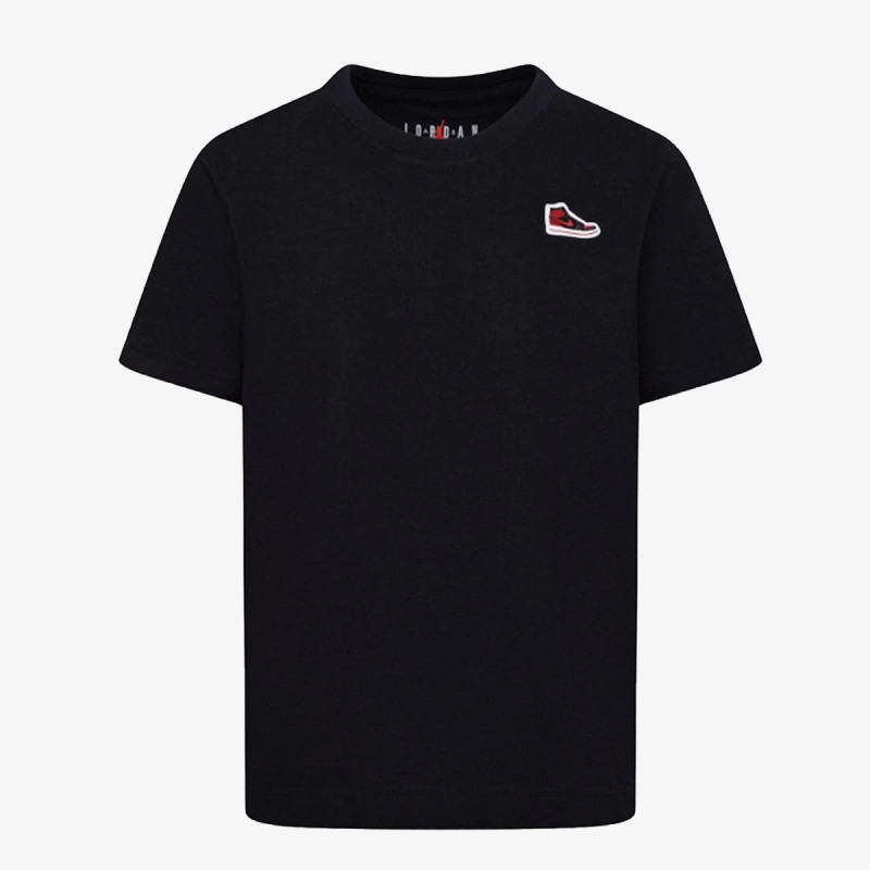 JORDAN Majica kratkih rukava Jordan Air Patch 