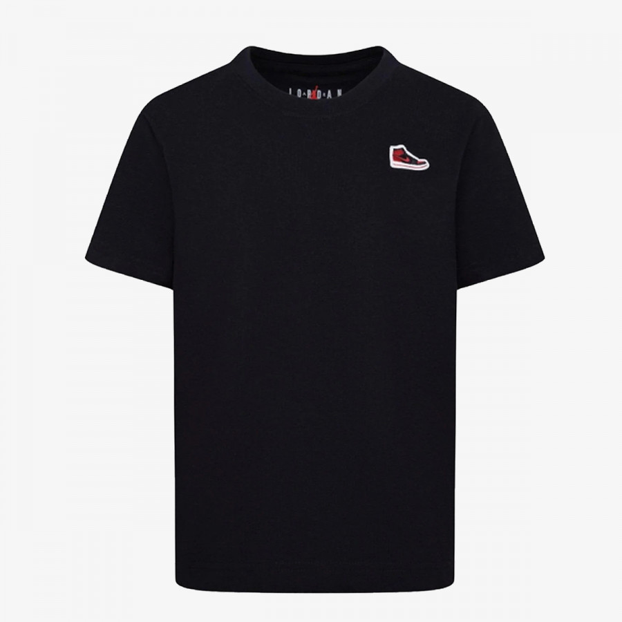 JORDAN Majica kratkih rukava Jordan Air Patch 