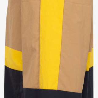 Jordan Jakna JDB COLOR BLOCK WIND JACKET 