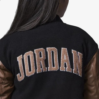 Jordan Jakna Jordan 
