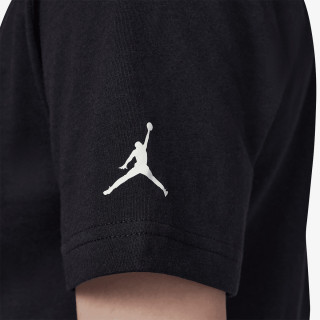 JORDAN Majica kratkih rukava Air Jordan 