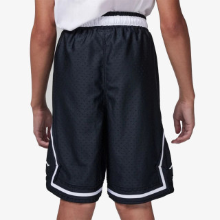 Kratke hlače JDB MJ DF SPORT DIAMOND SHORT 