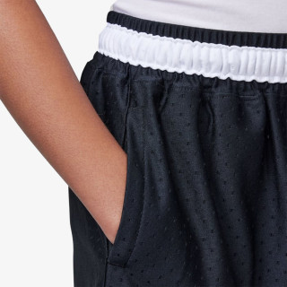 Kratke hlače JDB MJ DF SPORT DIAMOND SHORT 