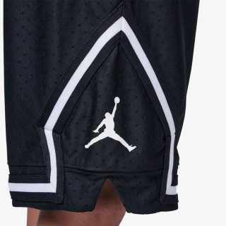 Kratke hlače JDB MJ DF SPORT DIAMOND SHORT 