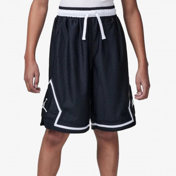 Jordan Kratke hlače JDB MJ DF SPORT DIAMOND SHORT 