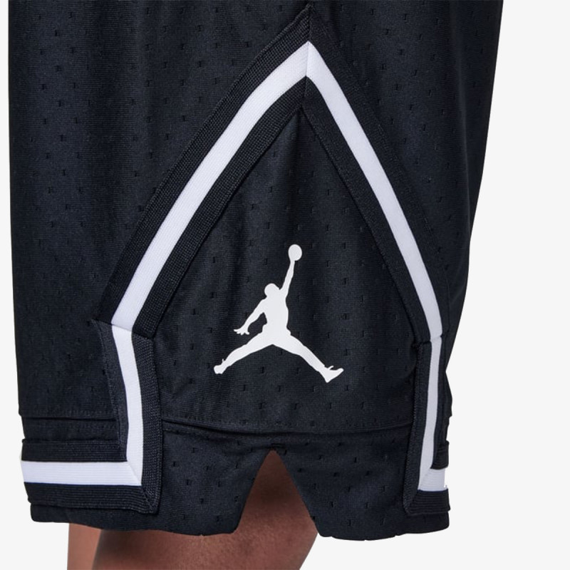 Kratke hlače JDB MJ DF SPORT DIAMOND SHORT 