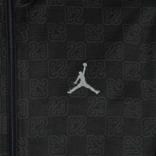 Jordan Jakna Monogram 