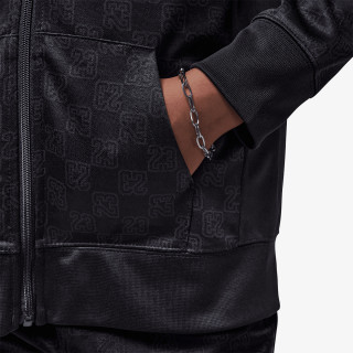 Jordan Jakna Monogram 