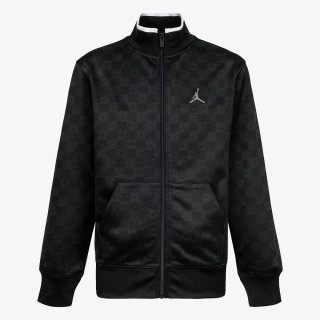 Jordan Jakna Monogram 