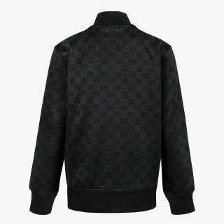 Jordan Jakna Monogram 