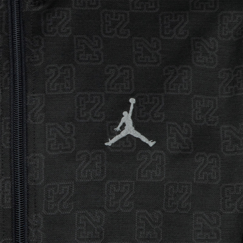 Jordan Jakna Monogram 