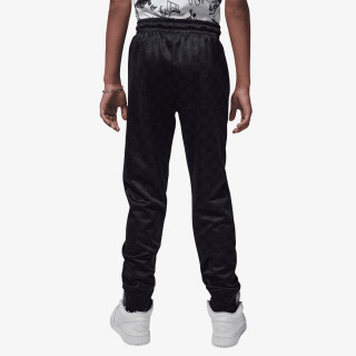 JORDAN Donji dio trenirke Monogram 