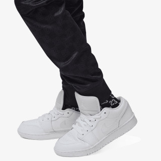 JORDAN Donji dio trenirke Monogram 
