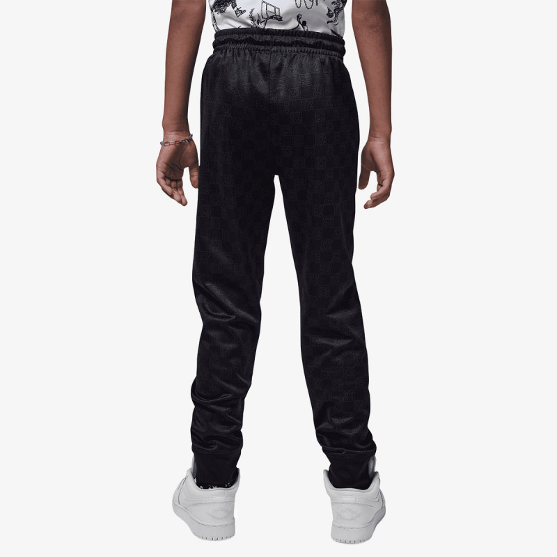 JORDAN Donji dio trenirke Monogram 