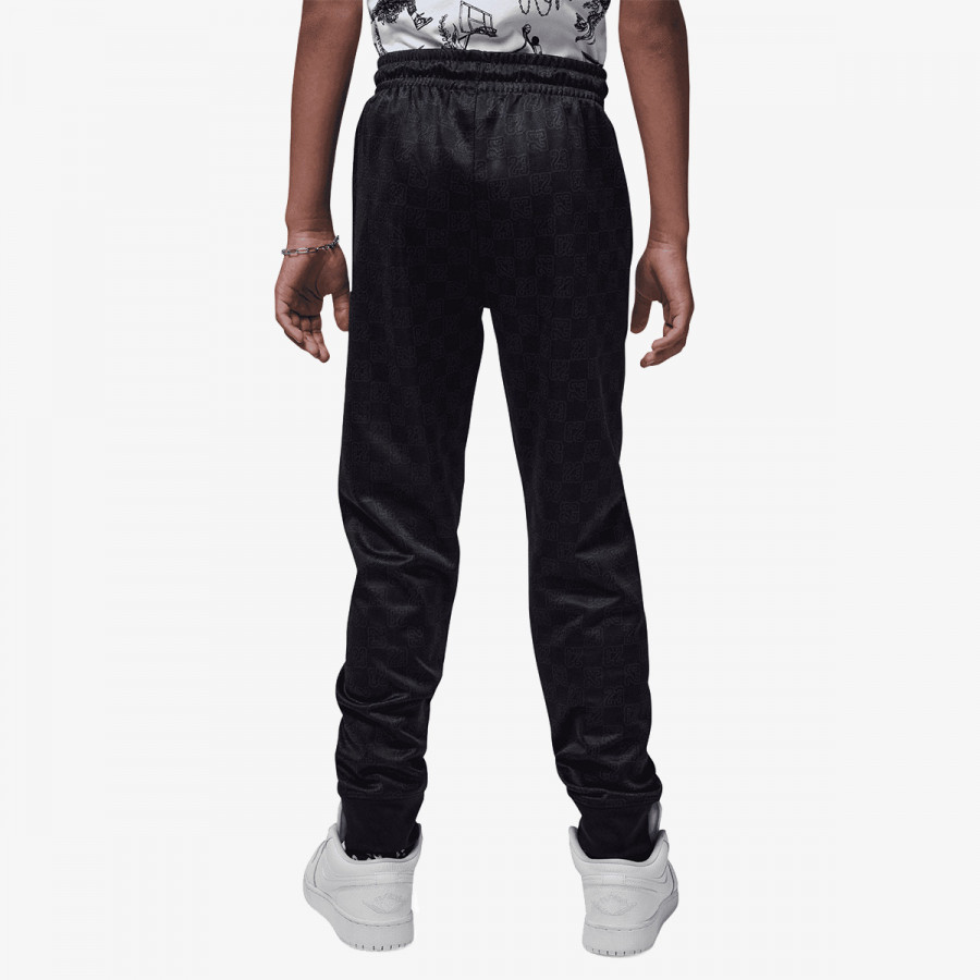 JORDAN Donji dio trenirke Monogram 