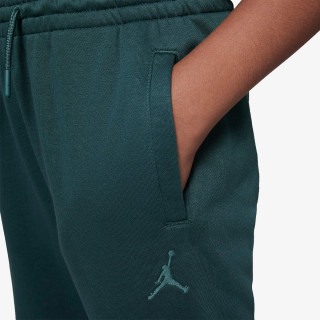 JORDAN Donji dio trenirke MJ Flight 