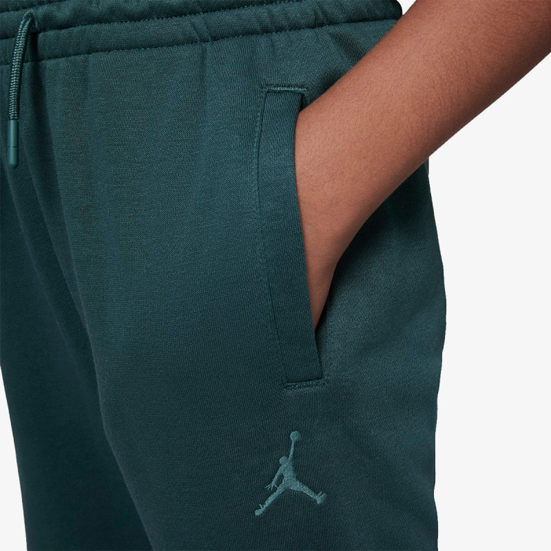 JORDAN Donji dio trenirke MJ Flight 