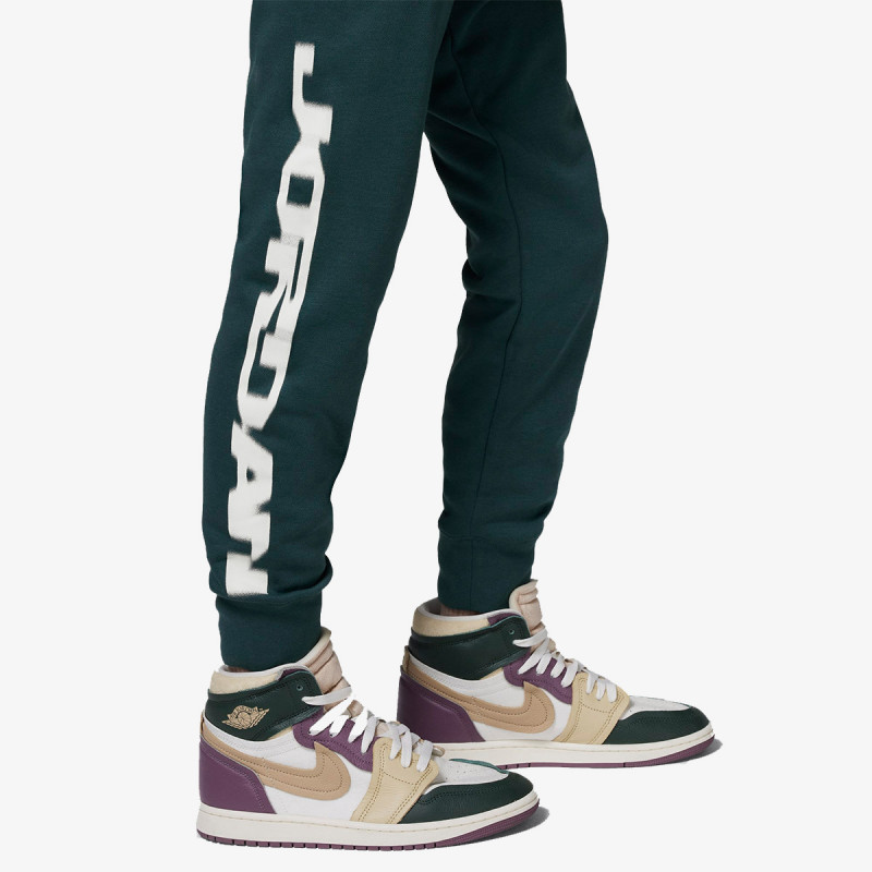 JORDAN Donji dio trenirke MJ Flight 