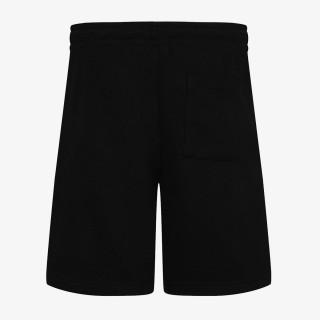 Jordan Kratke hlače JDB MJ BROOKLYN FT ESS SHORT 