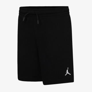 Jordan Kratke hlače JDB MJ BROOKLYN FT ESS SHORT 