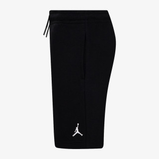 Jordan Kratke hlače JDB MJ BROOKLYN FT ESS SHORT 