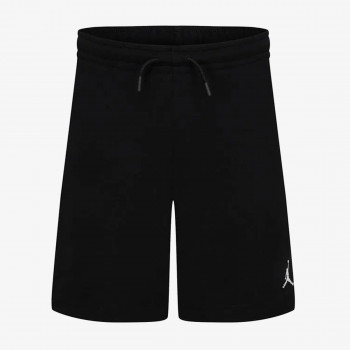 Jordan Kratke hlače JDB MJ BROOKLYN FT ESS SHORT 