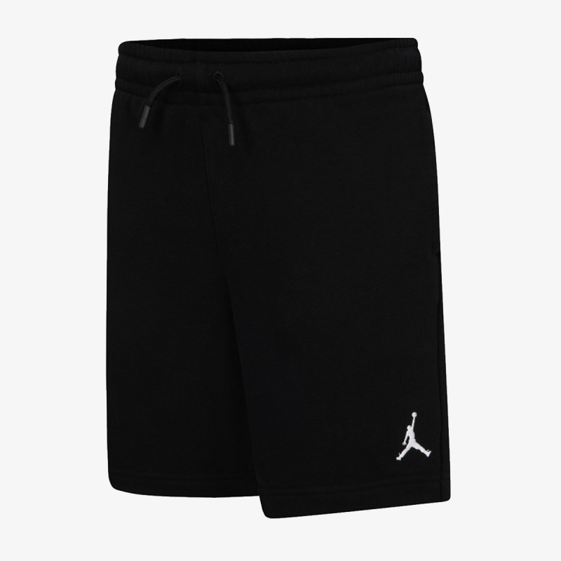 Jordan Kratke hlače JDB MJ BROOKLYN FT ESS SHORT 