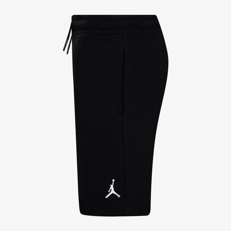 Jordan Kratke hlače JDB MJ BROOKLYN FT ESS SHORT 