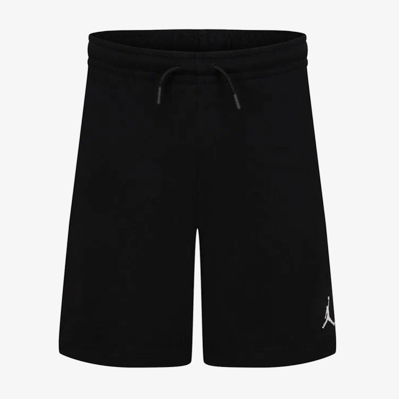 Jordan Kratke hlače JDB MJ BROOKLYN FT ESS SHORT 
