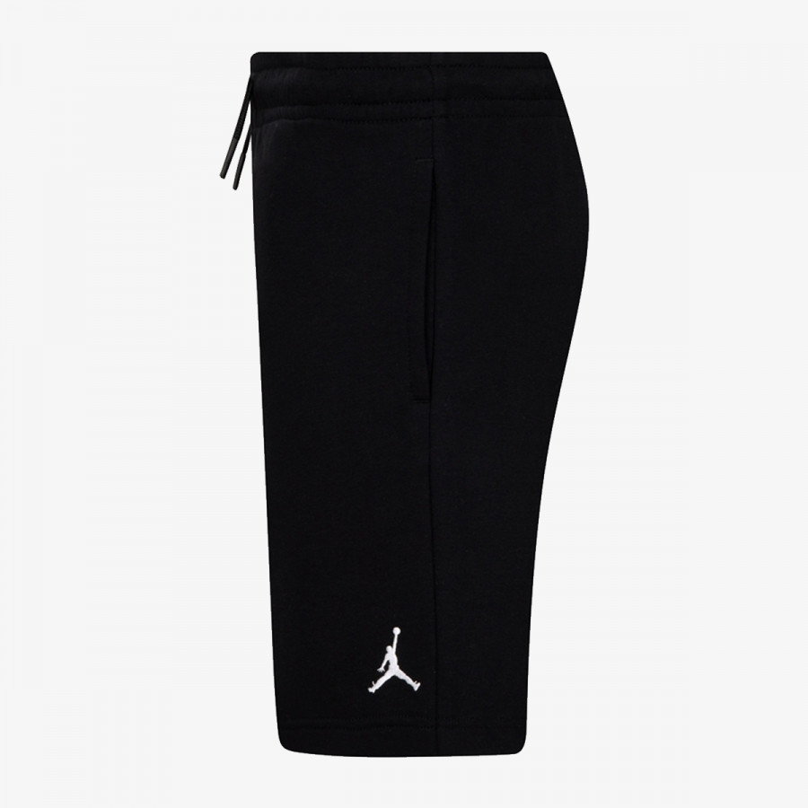 Jordan Kratke hlače JDB MJ BROOKLYN FT ESS SHORT 
