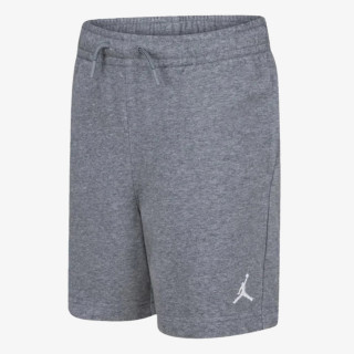 Kratke hlače Jordan Brooklyn 