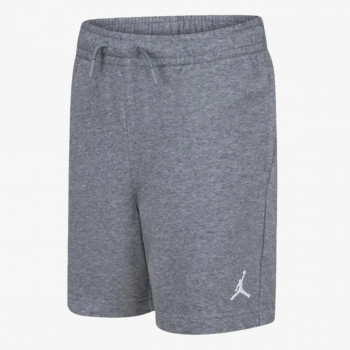 Jordan Kratke hlače JDB MJ BROOKLYN FT ESS SHORT 