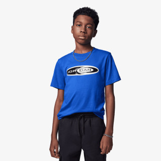 Majica kratkih rukava Jordan Graphic Logo 