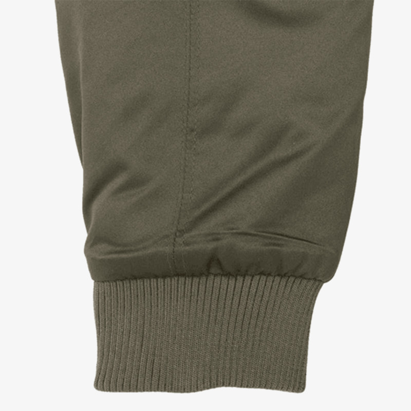JORDAN Jakna JDN BIG LOGO HOODED BOMBER