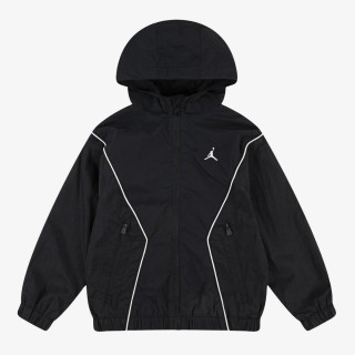 JORDAN Jakna JDB ESS DRAFT JACKET 