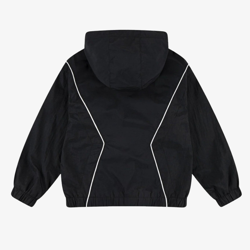 JORDAN Jakna JDB ESS DRAFT JACKET 