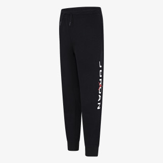 Jordan Donji dio trenirke JDB MJ BASELINE FT PANT 