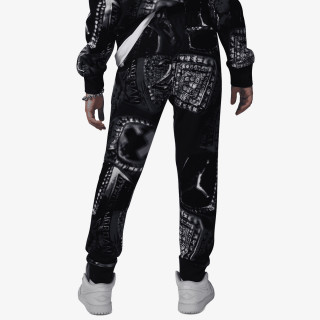 Jordan Donji dio trenirke JDB MJ MVP AOP PANT 