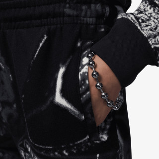 Jordan Donji dio trenirke JDB MJ MVP AOP PANT 