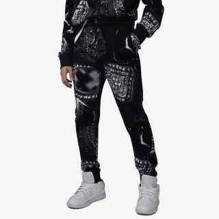 Jordan Donji dio trenirke JDB MJ MVP AOP PANT 