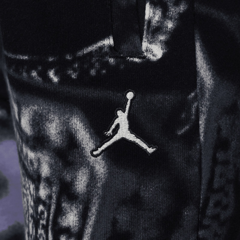 Jordan Donji dio trenirke JDB MJ MVP AOP PANT 