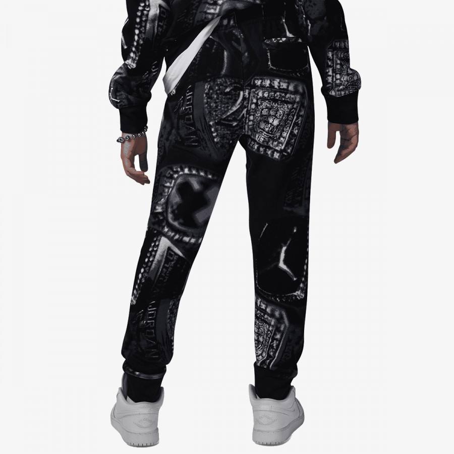 Jordan Donji dio trenirke JDB MJ MVP AOP PANT 