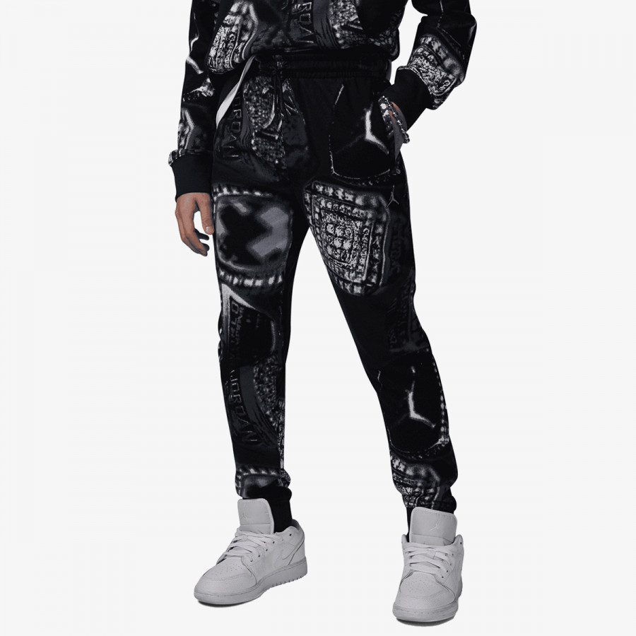 Jordan Donji dio trenirke JDB MJ MVP AOP PANT 